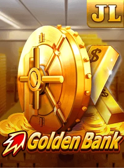 ab66