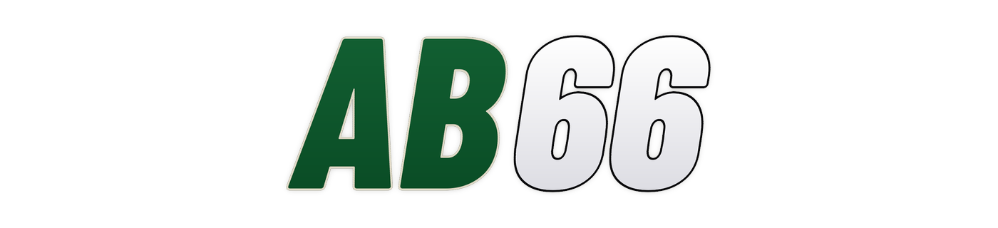 ab66